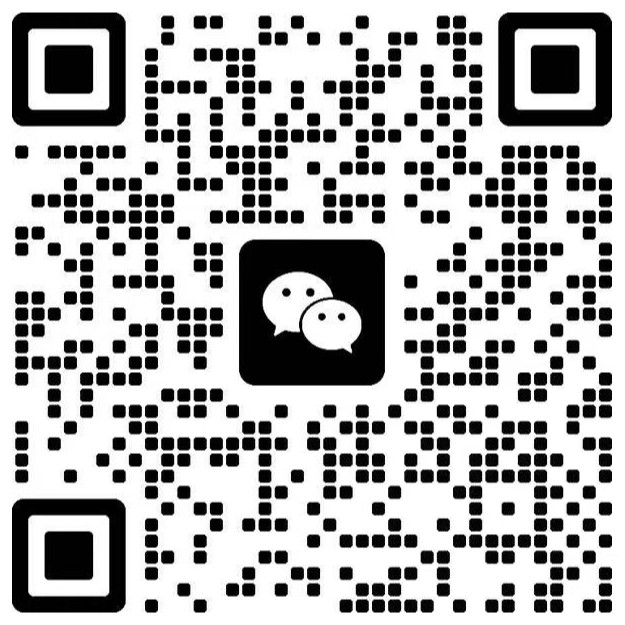 WeChat